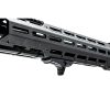 strike-industries-link-tactical-foregrip-003. Strike Industries LINK Anchor Tactical Foregrip
