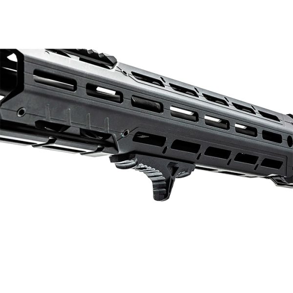 strike-industries-link-tactical-foregrip-003. Strike Industries LINK Anchor Tactical Foregrip
