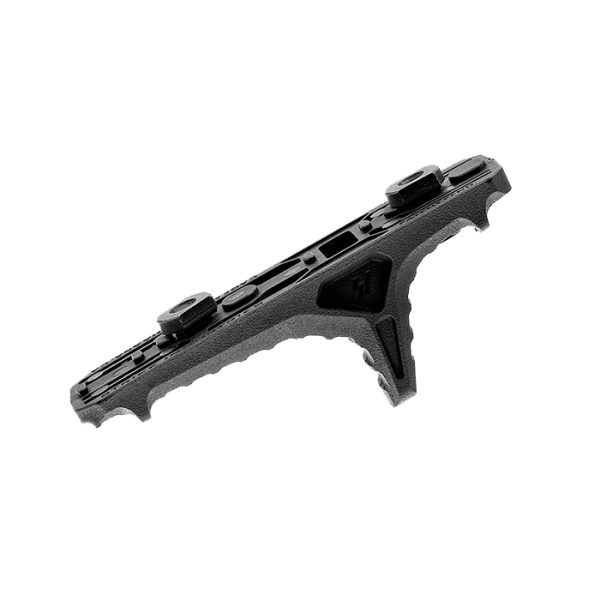 strike-industries-link-tactical-foregrip-002. Strike Industries LINK Anchor Tactical Foregrip