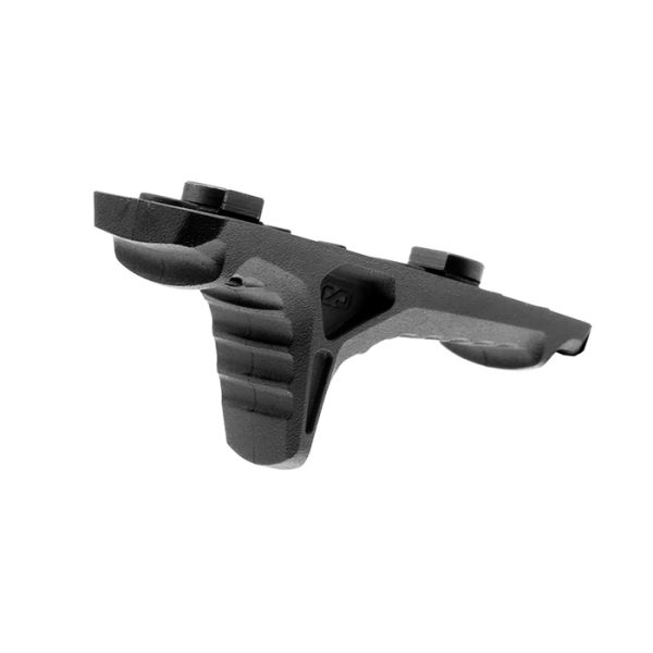 strike-industries-link-tactical-foregrip-001. Strike Industries LINK Anchor Tactical Foregrip