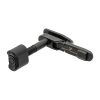 strike-industries-ambidextrous-magazine-releasee--. Strike Industries Ambidextrous Magazine Release - Black