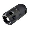 strike-industries-oppressor-blast-shield-002. Strike Industries Oppressor Blast Shield
