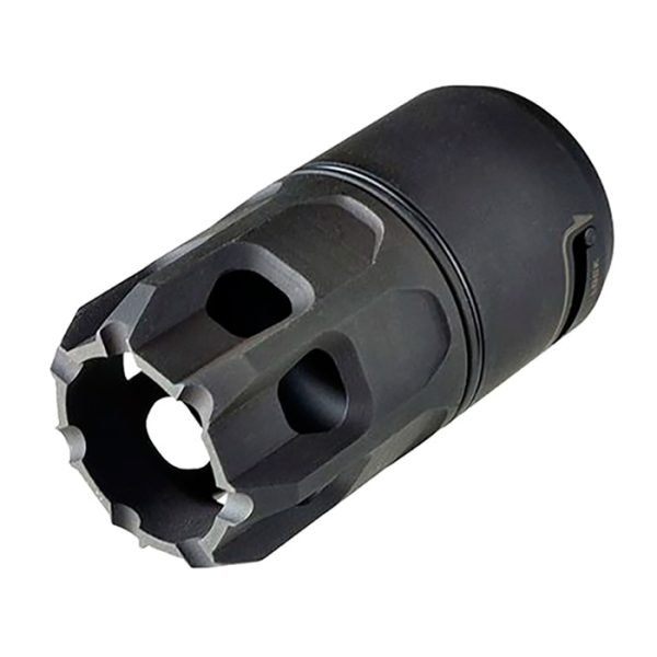 strike-industries-oppressor-blast-shield-002. Strike Industries Oppressor Blast Shield