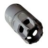 strike-industries-oppressor-blast-shield-001. Strike Industries Oppressor Blast Shield