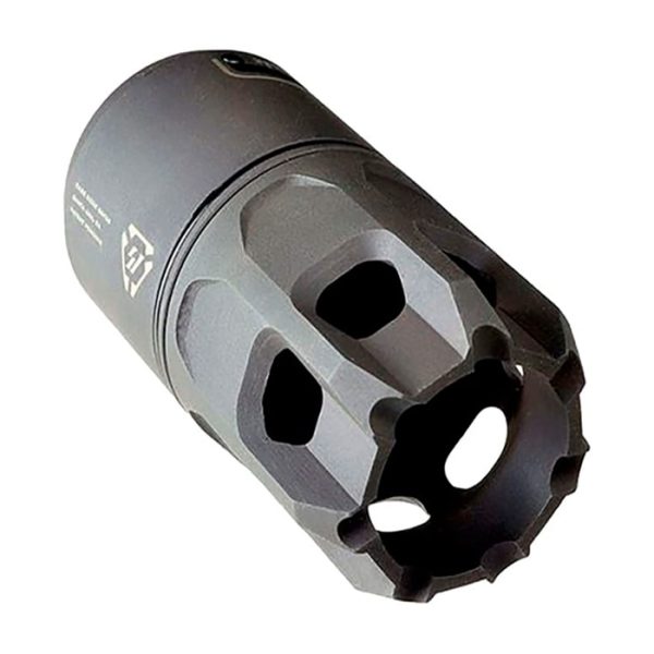 strike-industries-oppressor-blast-shield-001. Strike Industries Oppressor Blast Shield