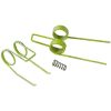 jp-enterprises-ar-15-reduced-power-spring-kit-001. JP Enterprises AR15 Reduced Power Trigger Spring Kit