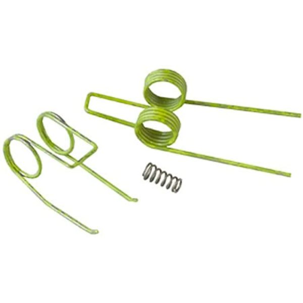 jp-enterprises-ar-15-reduced-power-spring-kit-001. JP Enterprises AR15 Reduced Power Trigger Spring Kit