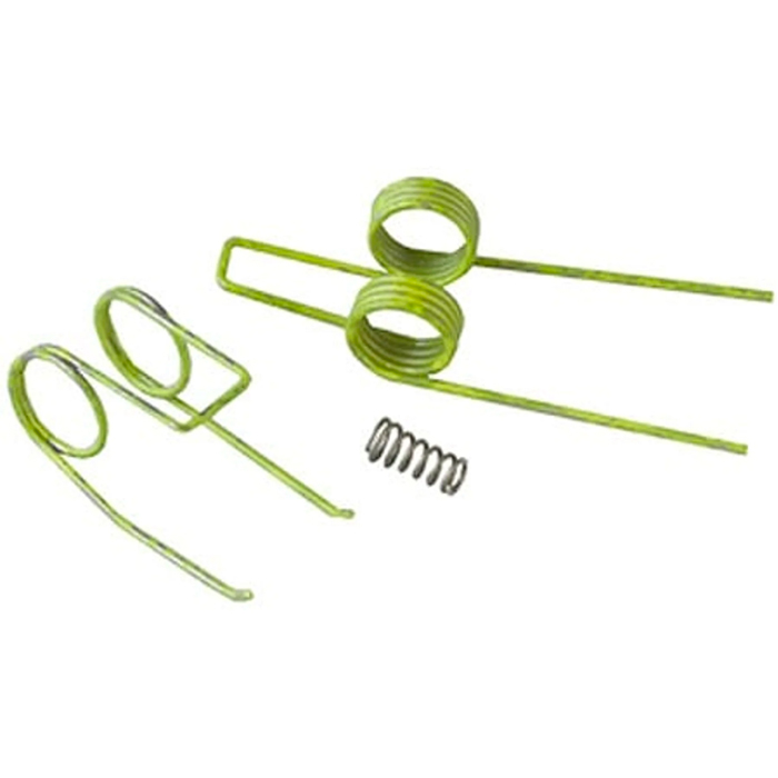 jp-enterprises-ar-15-reduced-power-spring-kit-001. JP Enterprises AR15 Reduced Power Trigger Spring Kit