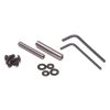 siproduct-51961-30127-27e45470593ae0dd34743e14c1df1e1ee7adbe23 mesa-tactical-products-trigger-pin-replacement-kit. Mesa Tactical Products Trigger Pin Replacement Kit For Remington 870
