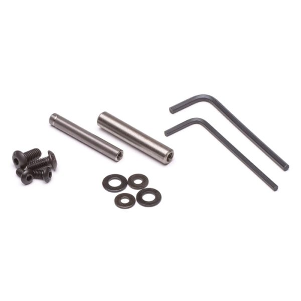 mesa-tactical-products-trigger-pin-replacement-kit. Mesa Tactical Products Trigger Pin Replacement Kit For Remington 870
