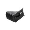 magpul-barricade-stop-m-lok---black-002. Magpul Barricade Stop M-LOK - Black