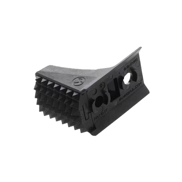 magpul-barricade-stop-m-lok---black-002. Magpul Barricade Stop M-LOK - Black