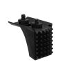 magpul-barricade-stop-m-lok---black-001. Magpul Barricade Stop M-LOK - Black