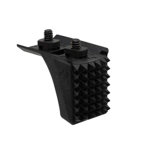 magpul-barricade-stop-m-lok---black-001. Magpul Barricade Stop M-LOK - Black