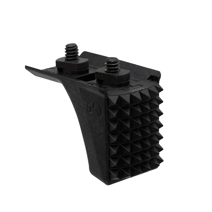 magpul-barricade-stop-m-lok---black-001. Magpul Barricade Stop M-LOK - Black