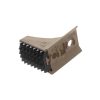 magpul-barricade-stop-m-lok---fde-002. Magpul Barricade Stop M-LOK - FDE