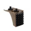 magpul-barricade-stop-m-lok---fde-001. Magpul Barricade Stop M-LOK - FDE