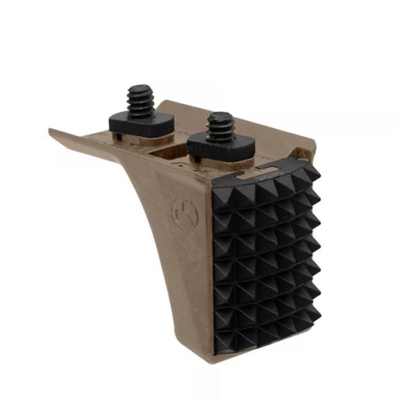 magpul-barricade-stop-m-lok---fde-001. Magpul Barricade Stop M-LOK - FDE