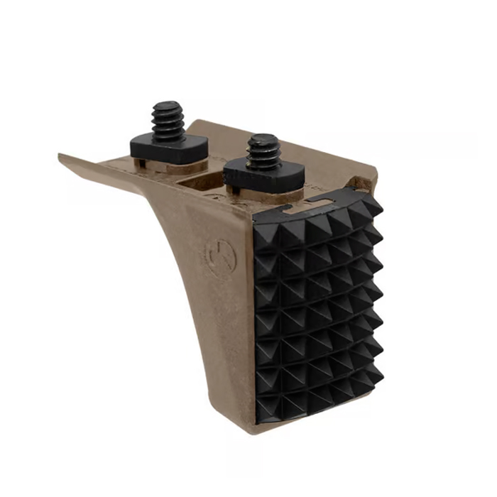 magpul-barricade-stop-m-lok---fde-001. Magpul Barricade Stop M-LOK - FDE