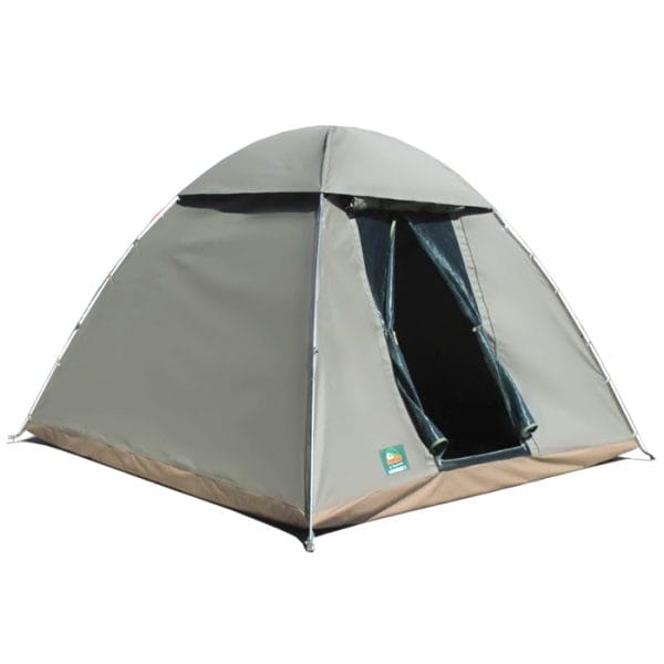 te082-tentco-savanna-3-dome-tent---21m-x-21m-x-15m. Tentco Savanna 3 Dome Tent - 2.1m x 2.1m x 1.5m