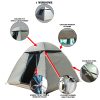 te082-tentco-savanna-3-dome-tent---21m-x-21m-x-15m. Tentco Savanna 3 Dome Tent - 2.1m x 2.1m x 1.5m
