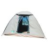 te082-tentco-savanna-3-dome-tent---21m-x-21m-x-15m. Tentco Savanna 3 Dome Tent - 2.1m x 2.1m x 1.5m