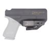 dhaiwbhr-000-001. Daniel's AIWB Holster - Various