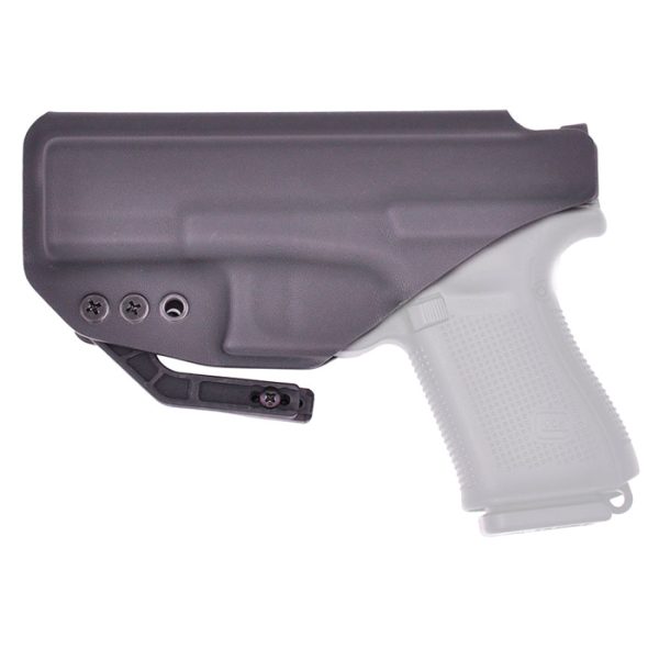 dhaiwbhr-000-002. Daniel's AIWB Holster - Various