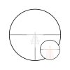akra-genesis-x-5-25x56-ffp-(mrad)-004. Akra Genesis X 5-25x56 FFP (MRAD)