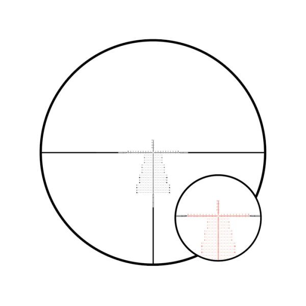 akra-genesis-x-5-25x56-ffp-(mrad)-004. Akra Genesis X 5-25x56 FFP (MRAD)