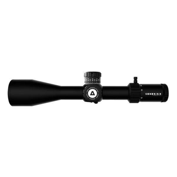 akra-genesis-x-5-25x56-ffp-(mrad)-003. Akra Genesis X 5-25x56 FFP (MRAD)