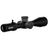 akra-genesis-x-5-25x56-ffp-(mrad)-002. Akra Genesis X 5-25x56 FFP (MRAD)