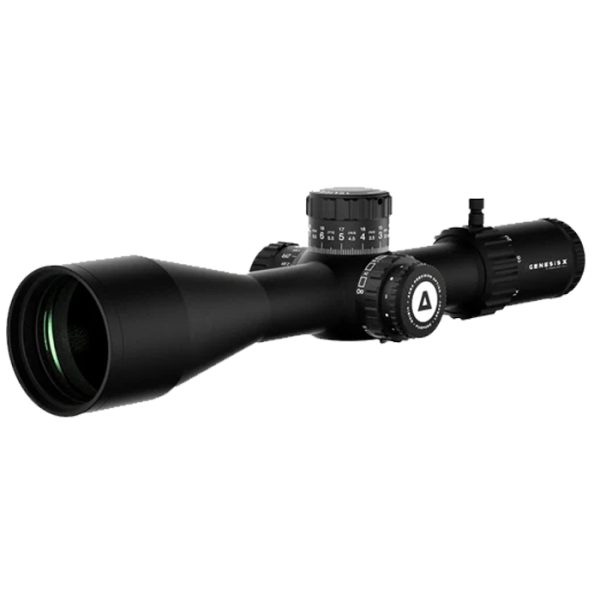 akra-genesis-x-5-25x56-ffp-(mrad)-001. Akra Genesis X 5-25x56 FFP (MRAD)