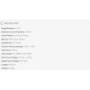 akra-genesis-x-5-25x56-ffp-(mrad)-007. Akra Genesis X 5-25x56 FFP (MRAD)
