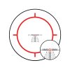akra-origin-1-10x28-ffp-(mrad)-includes-unimount-0. Akra Origin 1-10x28 FFP (MRAD) Includes Unimount