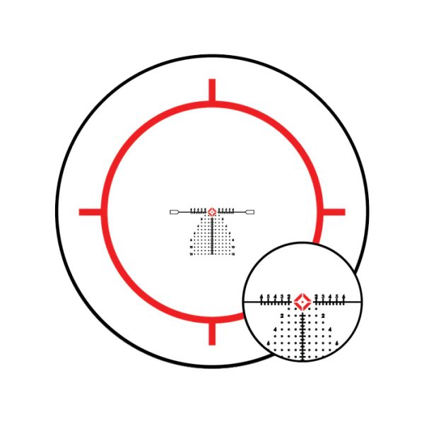 akra-origin-1-10x28-ffp-(mrad)-includes-unimount-0. Akra Origin 1-10x28 FFP (MRAD) Includes Unimount