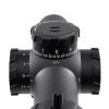akra-origin-1-10x28-ffp-(mrad)-includes-unimount-0. Akra Origin 1-10x28 FFP (MRAD) Includes Unimount