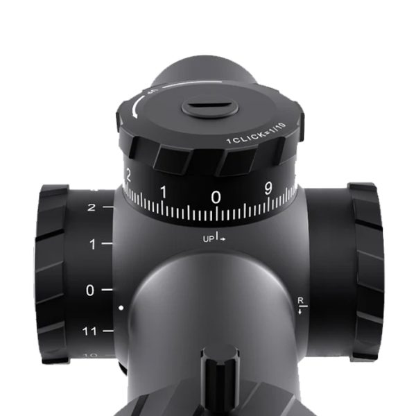 akra-origin-1-10x28-ffp-(mrad)-includes-unimount-0. Akra Origin 1-10x28 FFP (MRAD) Includes Unimount
