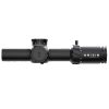 akra-origin-1-10x28-ffp-(mrad)-includes-unimount-0. Akra Origin 1-10x28 FFP (MRAD) Includes Unimount