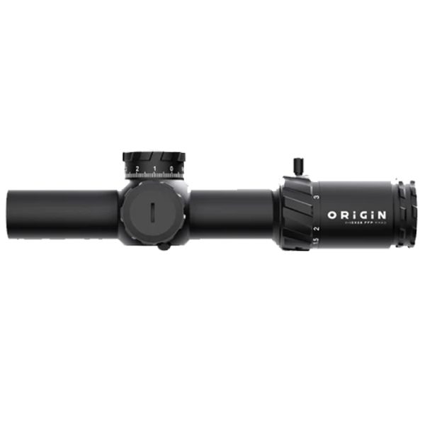 akra-origin-1-10x28-ffp-(mrad)-includes-unimount-0. Akra Origin 1-10x28 FFP (MRAD) Includes Unimount