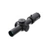 akra-origin-1-10x28-ffp-(mrad)-includes-unimount-0. Akra Origin 1-10x28 FFP (MRAD) Includes Unimount