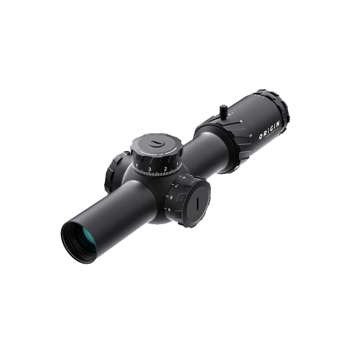 akra-origin-1-10x28-ffp-(mrad)-includes-unimount-0. Akra Origin 1-10x28 FFP (MRAD) Includes Unimount
