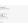 akra-legacy-x-4-32x56-ffp-(mrad)-006. Akra Legacy X 4-32x56 FFP (MRAD)
