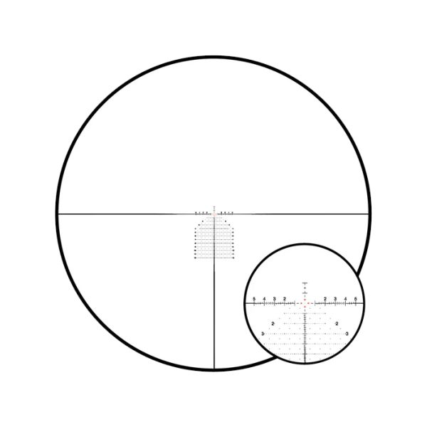 akra-legacy-x-4-32x56-ffp-(mrad)-004. Akra Legacy X 4-32x56 FFP (MRAD)