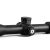 akra-legacy-x-4-32x56-ffp-(mrad)-003. Akra Legacy X 4-32x56 FFP (MRAD)