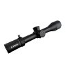 akra-legacy-x-4-32x56-ffp-(mrad)-002. Akra Legacy X 4-32x56 FFP (MRAD)
