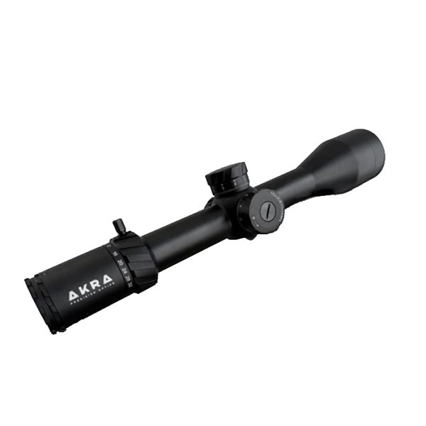 akra-legacy-x-4-32x56-ffp-(mrad)-002. Akra Legacy X 4-32x56 FFP (MRAD)