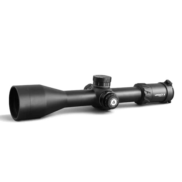 akra-legacy-x-4-32x56-ffp-(mrad)-001. Akra Legacy X 4-32x56 FFP (MRAD)