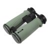 akra-legacy-ed-10x42-binoculars-002. Akra Legacy ED 10x42 Binoculars - Black