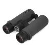 akra-legacy-ed-10x42-binoculars-001. Akra Legacy ED 10x42 Binoculars - Black